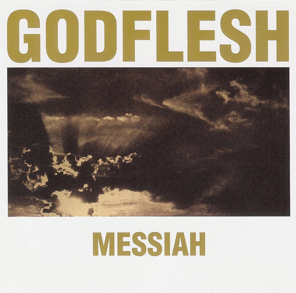 Messiah