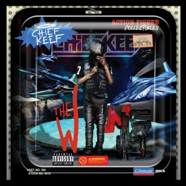 The W