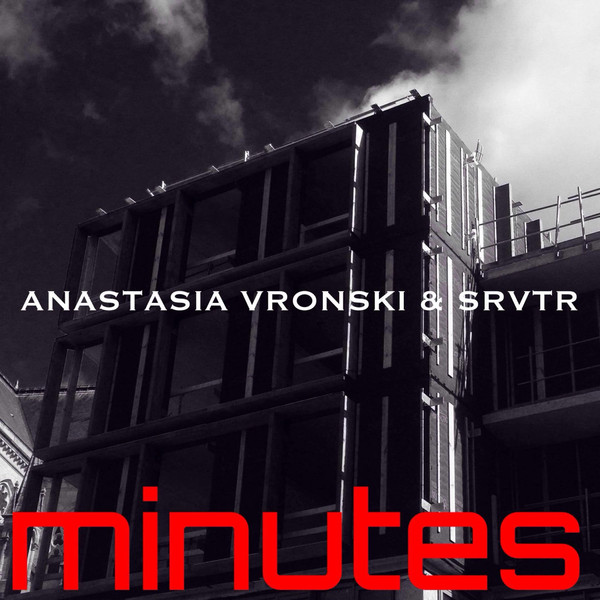 Minutes