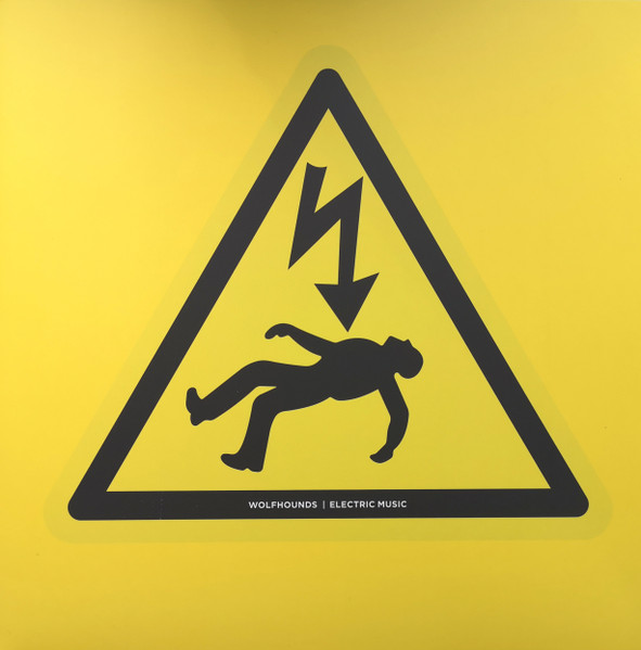 Electric Music