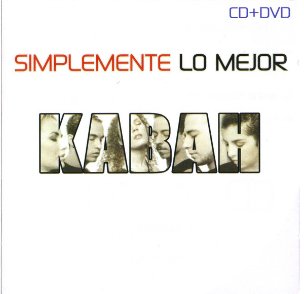 Simplemente Lo Mejor