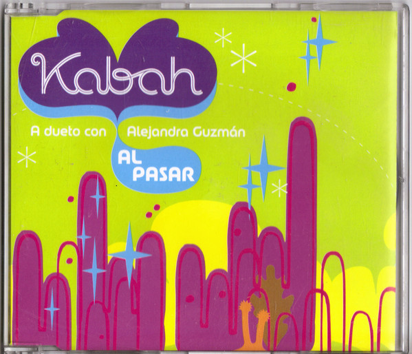 Al Pasar