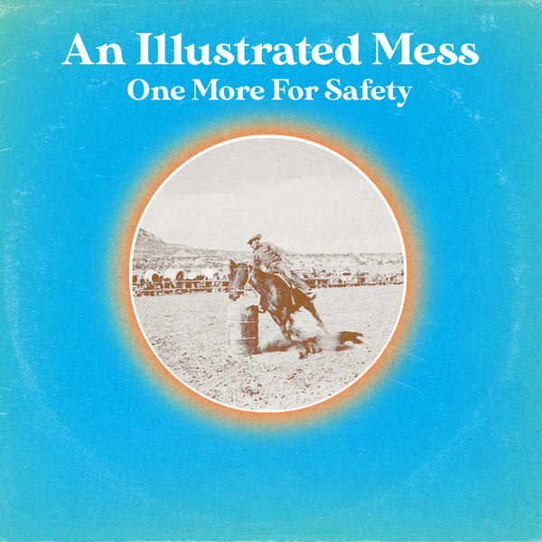 One More For Safety