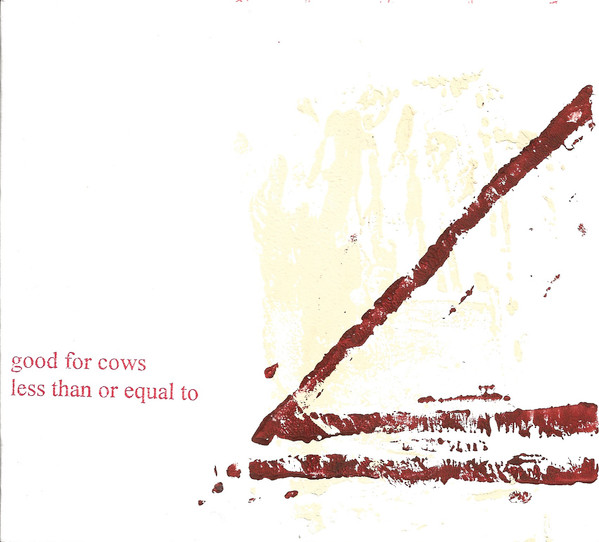 Less Than Or Equal To