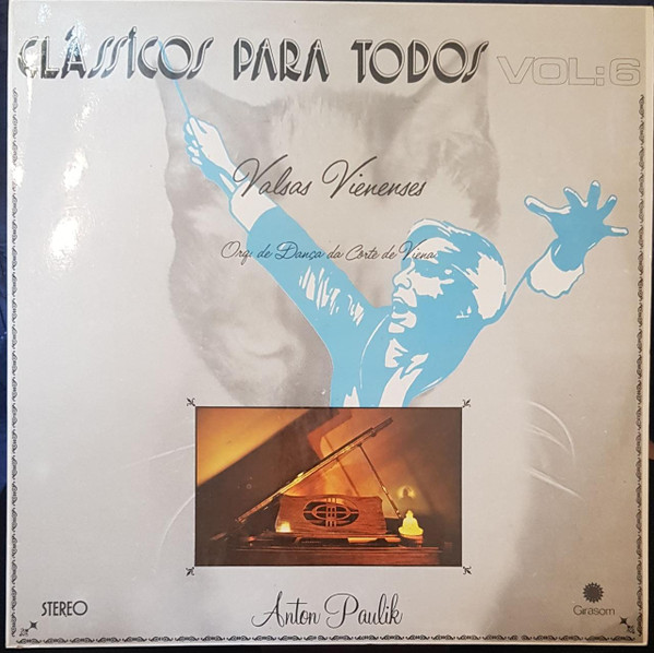 Valsas Vienenses