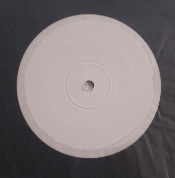 Buio EP