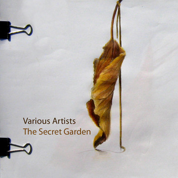 The Secret Garden