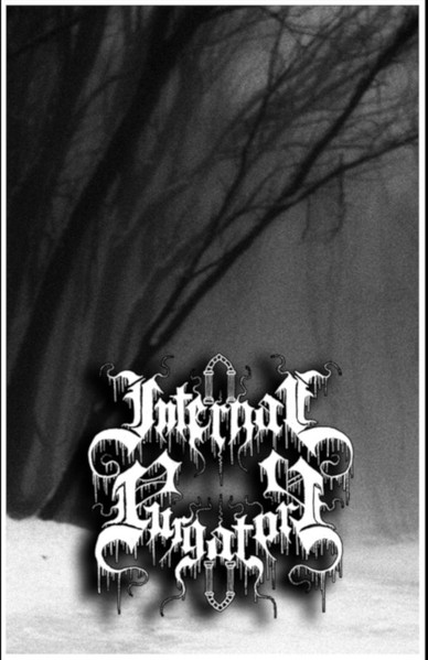 Internal Purgatory