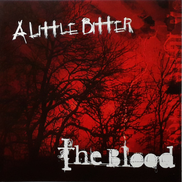 The Blood