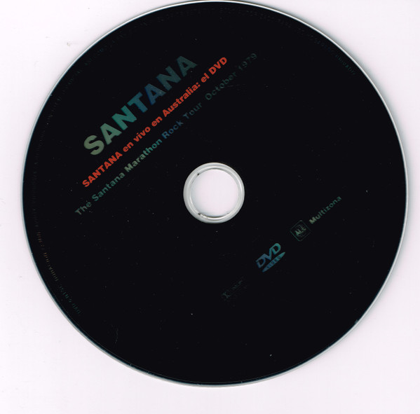 Santana