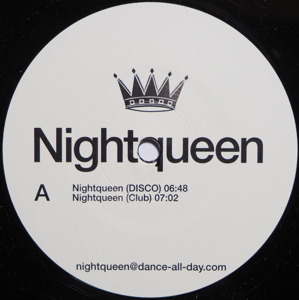 Nightqueen