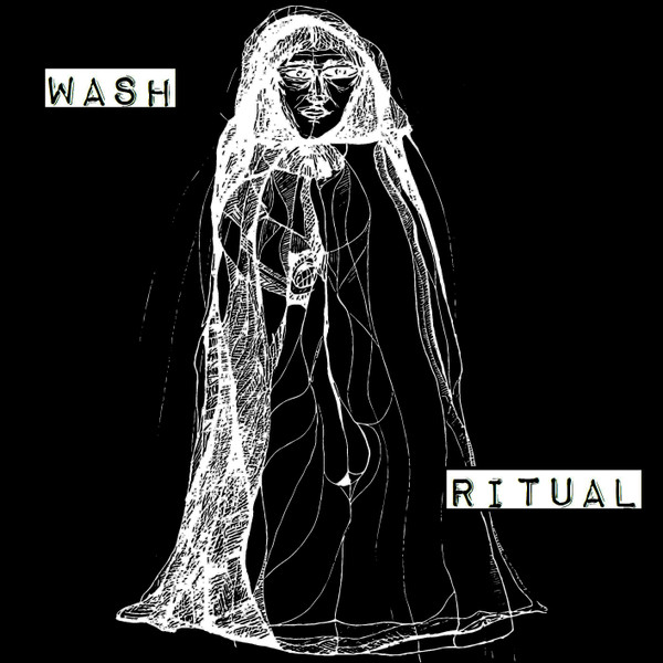 Ritual