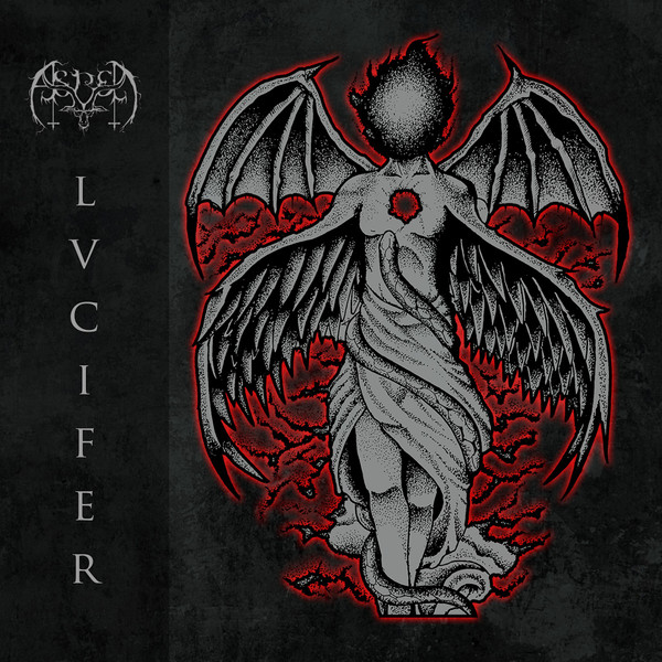 Lvcifer
