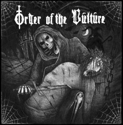 Order Of The Vulture