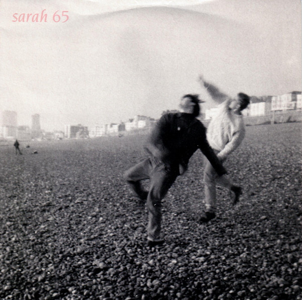 Popkiss