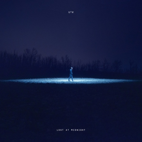 Lost At Midnight
