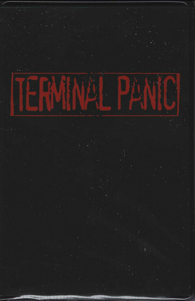 Terminal Panic