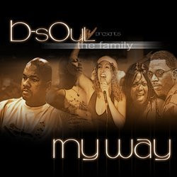 My Way