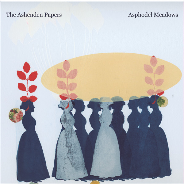 Asphodel Meadows