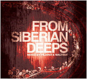 From Siberian Deeps