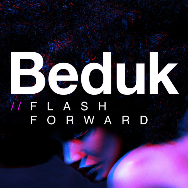  FlashForward