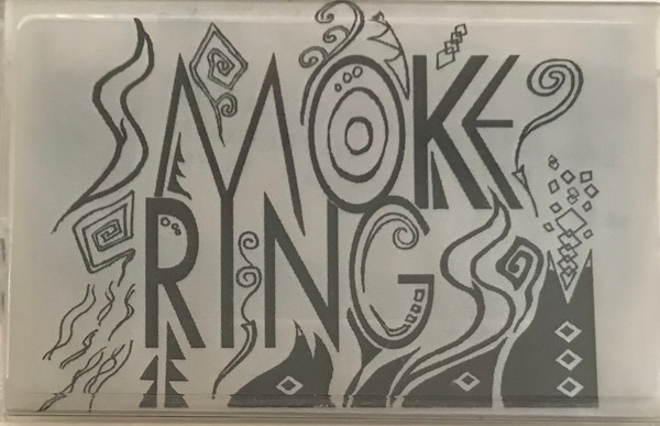 Smoke Rings