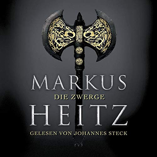 Die Zwerge I
