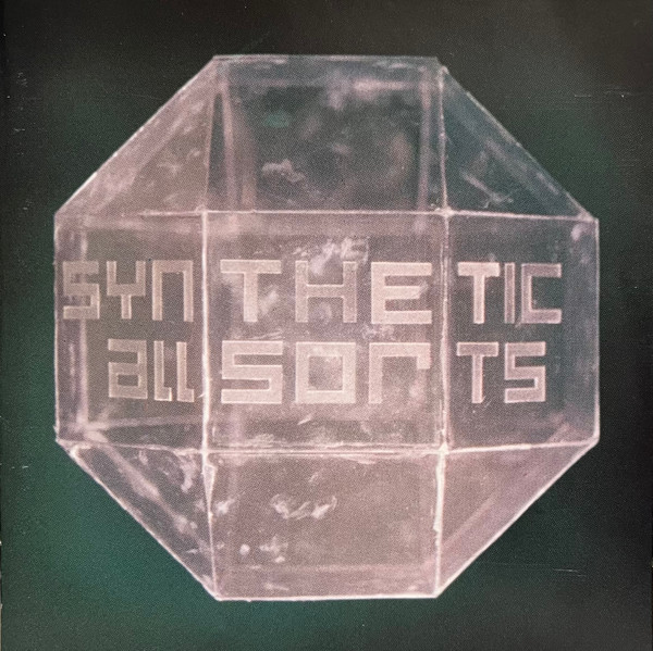 Synthetic Allsorts