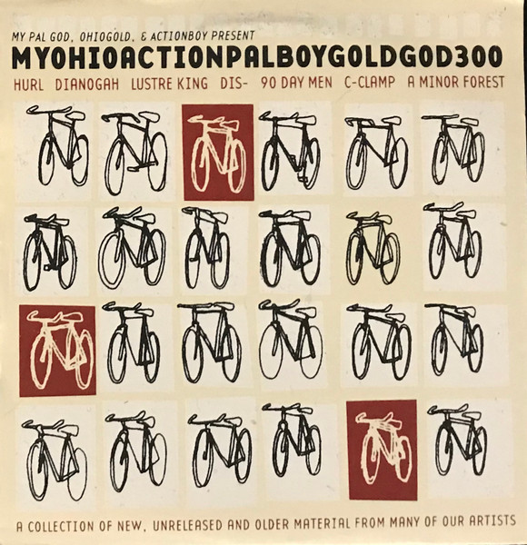 MyOhioActionPalBoyGoldGod300