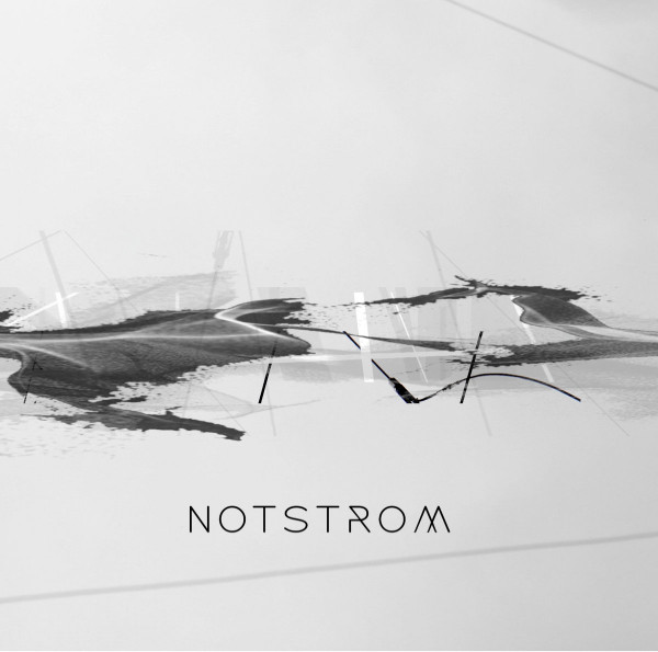 Notstrom - Soli Sampler