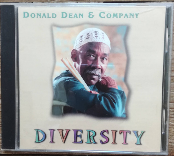 Diversity