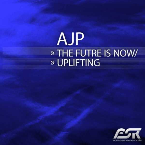 The Future Is Now / Uplifting