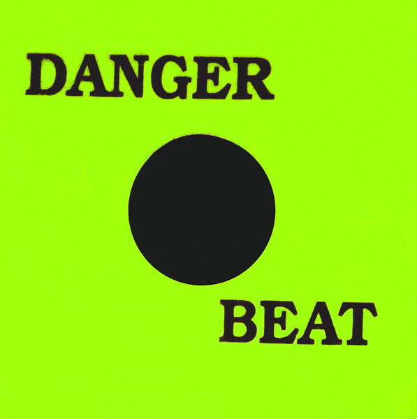 Danger Beat 4
