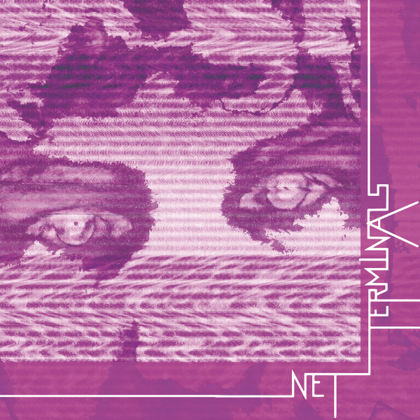 Terminals