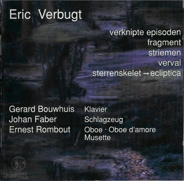 Pijnberichten