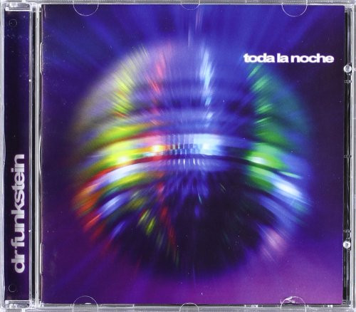 Toda la Noche