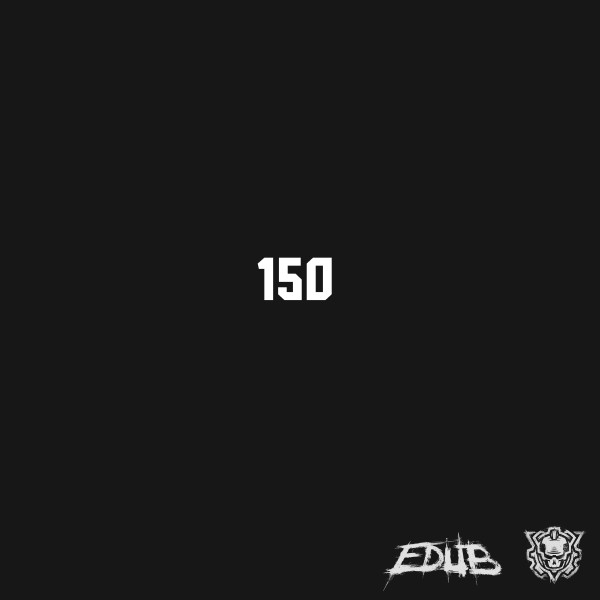150