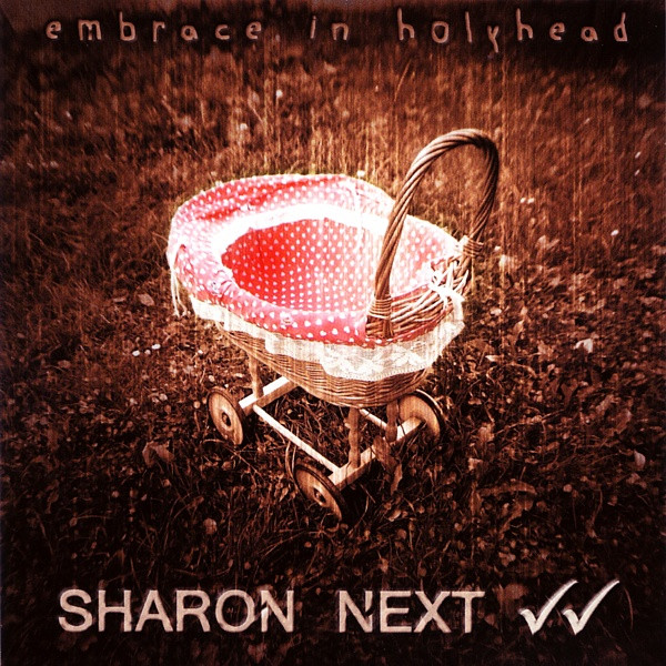 Embrace In Holyhead