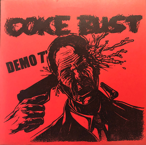Demo 7"