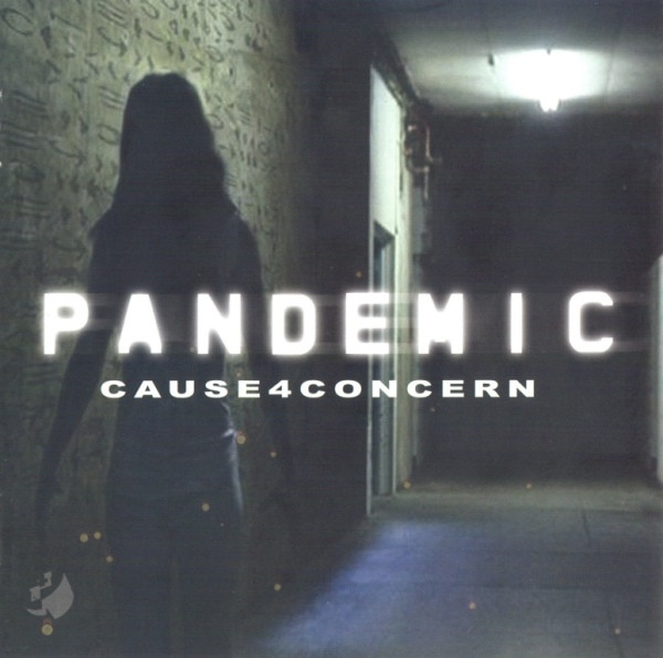 Pandemic