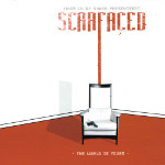 Made In Da Shade: Scarfaced Soundtrack