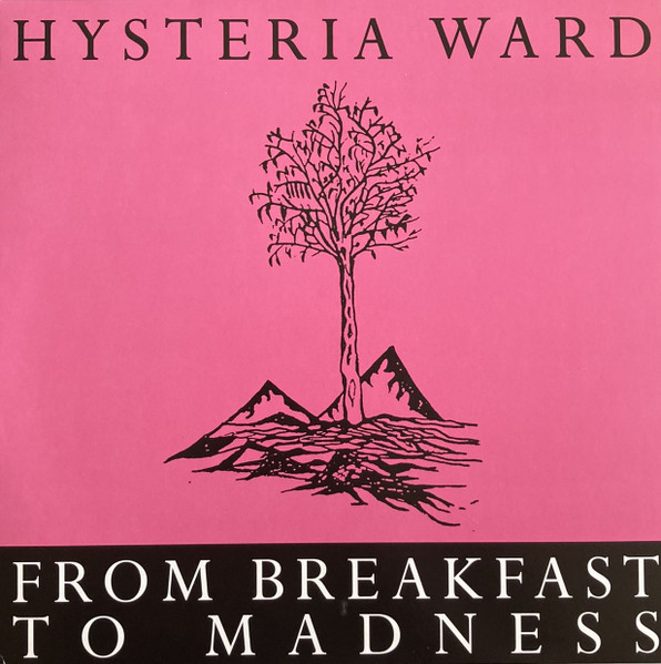 From Breakfast To Madness