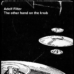 The Other Hand On The Knob