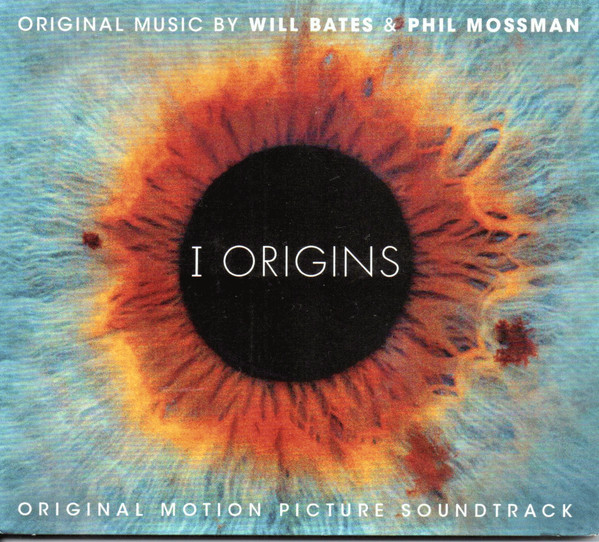 I Origins
