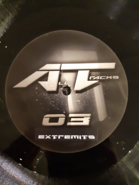 All tracks 03