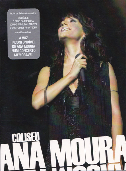 Coliseu