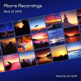 Abora Recordings: Best Of 2019