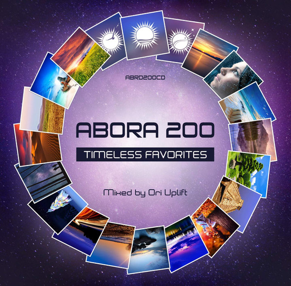 Abora 200: Timeless Favorites