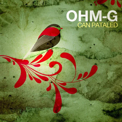 Can Pataled