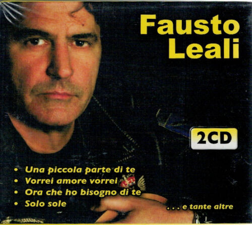 Una Piccola Parte Di Te + Secondo Me... Io Ti Amo